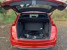 USED 2014 64 AUDI Q5 3.0 SQ5 QUATTRO  WAS &pound;18995