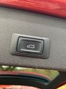 USED 2014 64 AUDI Q5 3.0 SQ5 QUATTRO  WAS &pound;18995