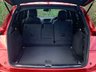 USED 2014 64 AUDI Q5 3.0 SQ5 QUATTRO  WAS &pound;18995