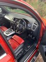 USED 2014 64 AUDI Q5 3.0 SQ5 QUATTRO  WAS &pound;18995
