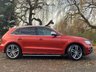 USED 2014 64 AUDI Q5 3.0 SQ5 QUATTRO  WAS &pound;18995