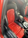 USED 2014 64 AUDI Q5 3.0 SQ5 QUATTRO  WAS &pound;18995