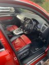 USED 2014 64 AUDI Q5 3.0 SQ5 QUATTRO  WAS &pound;18995