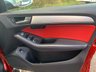 USED 2014 64 AUDI Q5 3.0 SQ5 QUATTRO  WAS &pound;18995