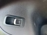 USED 2014 64 AUDI Q5 3.0 SQ5 QUATTRO  WAS &pound;18995