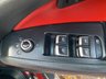 USED 2014 64 AUDI Q5 3.0 SQ5 QUATTRO  WAS &pound;18995