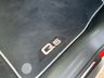 USED 2014 64 AUDI Q5 3.0 SQ5 QUATTRO  WAS &pound;18995