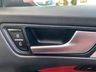 USED 2014 64 AUDI Q5 3.0 SQ5 QUATTRO  WAS &pound;18995