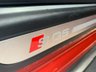 USED 2014 64 AUDI Q5 3.0 SQ5 QUATTRO  WAS &pound;18995