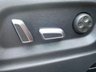 USED 2014 64 AUDI Q5 3.0 SQ5 QUATTRO  WAS &pound;18995