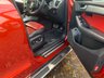 USED 2014 64 AUDI Q5 3.0 SQ5 QUATTRO  WAS &pound;18995