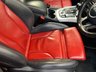 USED 2014 64 AUDI Q5 3.0 SQ5 QUATTRO  WAS &pound;18995