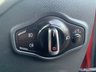 USED 2014 64 AUDI Q5 3.0 SQ5 QUATTRO  WAS &pound;18995