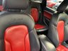 USED 2014 64 AUDI Q5 3.0 SQ5 QUATTRO  WAS &pound;18995