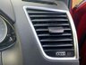 USED 2014 64 AUDI Q5 3.0 SQ5 QUATTRO  WAS &pound;18995