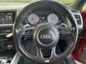 USED 2014 64 AUDI Q5 3.0 SQ5 QUATTRO  WAS &pound;18995