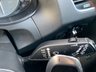USED 2014 64 AUDI Q5 3.0 SQ5 QUATTRO  WAS &pound;18995