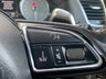 USED 2014 64 AUDI Q5 3.0 SQ5 QUATTRO  WAS &pound;18995