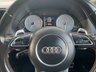 USED 2014 64 AUDI Q5 3.0 SQ5 QUATTRO  WAS &pound;18995