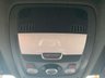 USED 2014 64 AUDI Q5 3.0 SQ5 QUATTRO  WAS &pound;18995