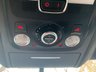 USED 2014 64 AUDI Q5 3.0 SQ5 QUATTRO  WAS &pound;18995