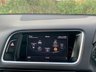 USED 2014 64 AUDI Q5 3.0 SQ5 QUATTRO  WAS &pound;18995