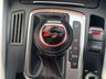 USED 2014 64 AUDI Q5 3.0 SQ5 QUATTRO  WAS &pound;18995
