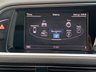 USED 2014 64 AUDI Q5 3.0 SQ5 QUATTRO  WAS &pound;18995