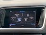 USED 2014 64 AUDI Q5 3.0 SQ5 QUATTRO  WAS &pound;18995