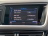 USED 2014 64 AUDI Q5 3.0 SQ5 QUATTRO  WAS &pound;18995