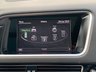 USED 2014 64 AUDI Q5 3.0 SQ5 QUATTRO  WAS &pound;18995