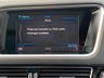 USED 2014 64 AUDI Q5 3.0 SQ5 QUATTRO  WAS &pound;18995