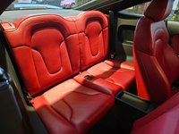 USED 2012 62 AUDI TT 2.0 TFSI SPORT 2d 208 BHP 2 PREVIOUS KEEPERS WITH FULL SERVICE HISTORY. 1 YEARS MOT AND 6 MONTH WARRANTY