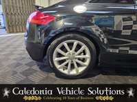 USED 2012 62 AUDI TT 2.0 TFSI SPORT 2d 208 BHP 2 PREVIOUS KEEPERS WITH FULL SERVICE HISTORY. 1 YEARS MOT AND 6 MONTH WARRANTY