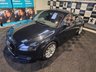 USED 2012 62 AUDI TT 2.0 TFSI SPORT 2d 208 BHP 2 PREVIOUS KEEPERS WITH FULL SERVICE HISTORY. 1 YEARS MOT AND 6 MONTH WARRANTY