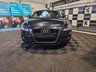 USED 2012 62 AUDI TT 2.0 TFSI SPORT 2d 208 BHP 2 PREVIOUS KEEPERS WITH FULL SERVICE HISTORY. 1 YEARS MOT AND 6 MONTH WARRANTY