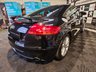 USED 2012 62 AUDI TT 2.0 TFSI SPORT 2d 208 BHP 2 PREVIOUS KEEPERS WITH FULL SERVICE HISTORY. 1 YEARS MOT AND 6 MONTH WARRANTY
