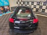 USED 2012 62 AUDI TT 2.0 TFSI SPORT 2d 208 BHP 2 PREVIOUS KEEPERS WITH FULL SERVICE HISTORY. 1 YEARS MOT AND 6 MONTH WARRANTY