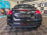 USED 2012 62 AUDI TT 2.0 TFSI SPORT 2d 208 BHP 2 PREVIOUS KEEPERS WITH FULL SERVICE HISTORY. 1 YEARS MOT AND 6 MONTH WARRANTY