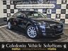 USED 2012 62 AUDI TT 2.0 TFSI SPORT 2d 208 BHP 2 PREVIOUS KEEPERS WITH FULL SERVICE HISTORY. 1 YEARS MOT AND 6 MONTH WARRANTY