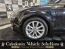 USED 2012 62 AUDI TT 2.0 TFSI SPORT 2d 208 BHP 2 PREVIOUS KEEPERS WITH FULL SERVICE HISTORY. 1 YEARS MOT AND 6 MONTH WARRANTY
