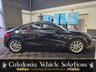 USED 2012 62 AUDI TT 2.0 TFSI SPORT 2d 208 BHP 2 PREVIOUS KEEPERS WITH FULL SERVICE HISTORY. 1 YEARS MOT AND 6 MONTH WARRANTY