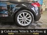USED 2012 62 AUDI TT 2.0 TFSI SPORT 2d 208 BHP 2 PREVIOUS KEEPERS WITH FULL SERVICE HISTORY. 1 YEARS MOT AND 6 MONTH WARRANTY