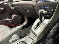 USED 2014 64 HONDA CIVIC 1.8 I-VTEC SR 5d 140 BHP Panoramic glass roof