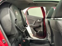 USED 2014 64 HONDA CIVIC 1.8 I-VTEC SR 5d 140 BHP Panoramic glass roof