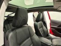 USED 2014 64 HONDA CIVIC 1.8 I-VTEC SR 5d 140 BHP Panoramic glass roof