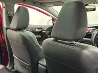USED 2014 64 HONDA CIVIC 1.8 I-VTEC SR 5d 140 BHP Panoramic glass roof