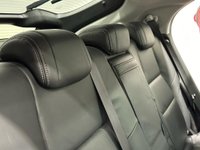 USED 2014 64 HONDA CIVIC 1.8 I-VTEC SR 5d 140 BHP Panoramic glass roof