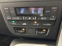 USED 2014 64 HONDA CIVIC 1.8 I-VTEC SR 5d 140 BHP Panoramic glass roof