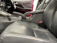 USED 2014 64 HONDA CIVIC 1.8 I-VTEC SR 5d 140 BHP Panoramic glass roof